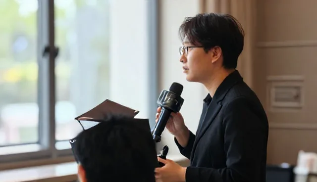账号代运营中的活动策划执行检查要点分析
