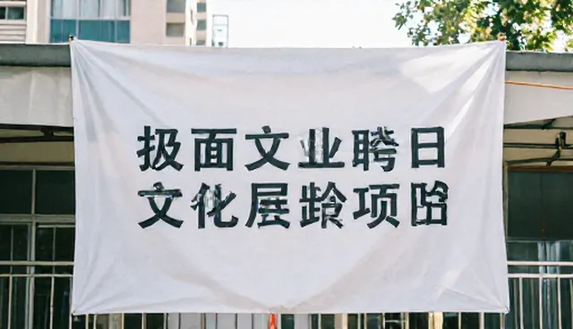 品牌曝光与品牌传播的误区澄清与实际应用