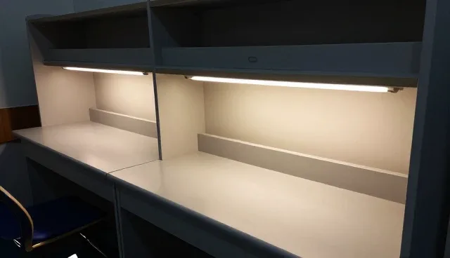 平面设计在品牌传播中的适用情况与限制