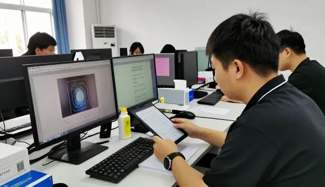 南京老虎森林文化传播有限公司助力企业提升文化传媒能力