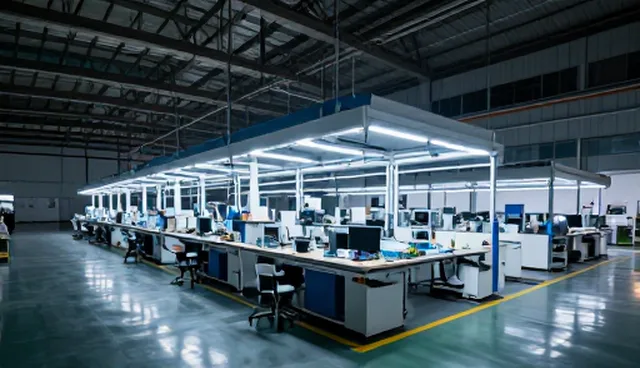 提升用户参与度：账号代运营选型的关键关注点