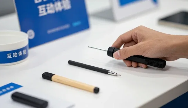 品牌全案服务如何推动活动策划业务转型