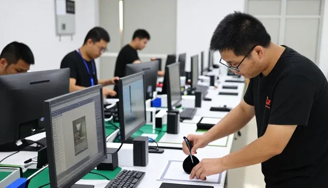平面设计等未来将在旺季备货中发挥更大作用