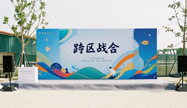 内容优化中的平面设计应用场景检查要点
