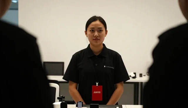 活动执行服务满足复杂环境应用需求
