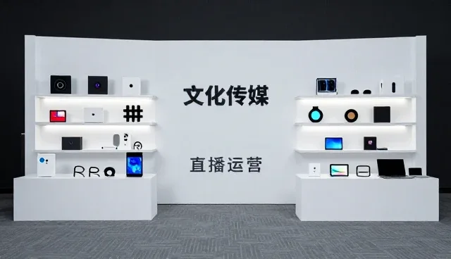 提升传媒项目执行效率的流程优化策略