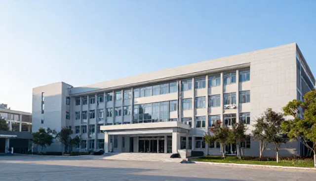 社交媒体账号运营中的内容管理难题