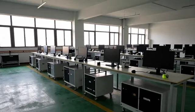 传媒项目如何通过活动策划提升品牌影响力