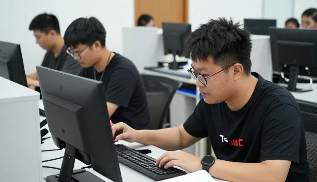 南京老虎森林文化传播有限公司解答关于文化传媒的问题