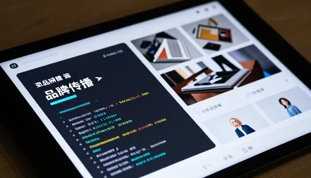 直播运营中账号代运营的性能表现与适用场景分析