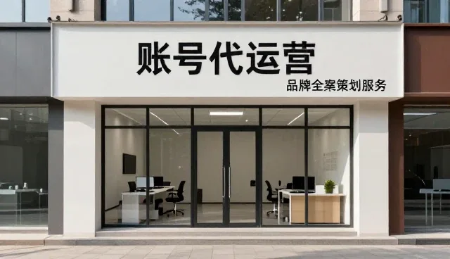 活动执行服务中常见性能问题与应对策略
