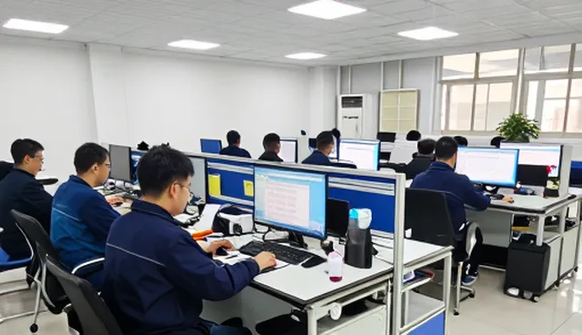 账号代运营在互动体验场景中的应用与实践